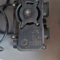 r1200gs strumenti allarme 