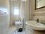 Immagine 27