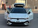 volkswagen-golf-2-0-tsi-gti-dsg-sport