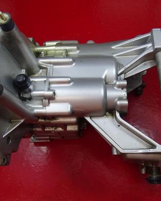 CAMBIO SCATOLA MARCE BMW R850R 2003