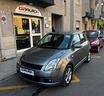 suzuki-swift-1-3-ddis-dpf-5p-gl