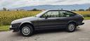 alfa-romeo-alfetta-gtv-2-000-131cv-28-870km-orig-