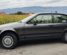 Alfa Romeo Alfetta GTV 2.000 131cv (28.870km ORIG)