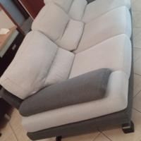 divano poltrone e sofà 