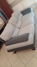 divano poltrone e sofà 