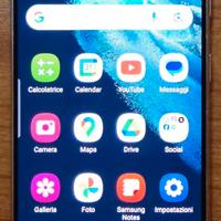 Galaxy samsung s21 256 GB