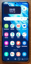 Galaxy samsung s21 256 GB