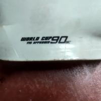 Scarponi Sci Rossignol Hero WC