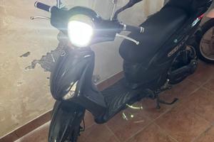 Altro Altro modello - 2025