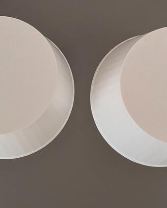 Lampade da comodino