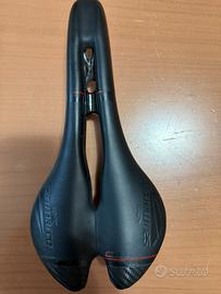 Sella San Marco Aspide