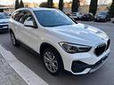 bmw-x1-sdrive18d-150cv-business-advantage