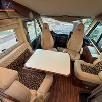 Mclouis nevis con garanzia 12 mesi