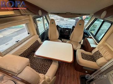 Mclouis nevis con garanzia 12 mesi