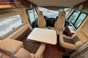 Mclouis nevis con garanzia 12 mesi