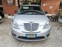 lancia-ypsilon-1-3-mjt-75-cv-unyca
