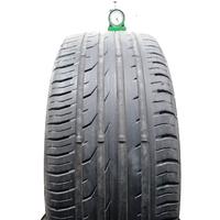Gomme 215/45 R16 usate - cd.70663