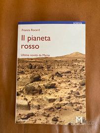 2 libri