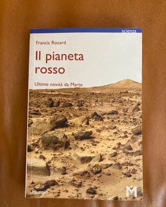 2 libri