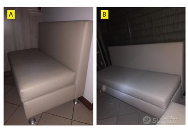 Mobili Bar / Ufficio