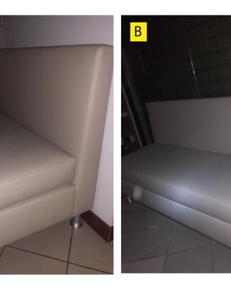 Mobili Bar / Ufficio