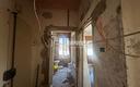 appartamento-a-bologna-3-locali