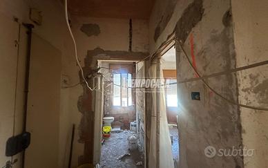 Appartamento a Bologna 3 locali