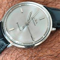 orologio Mido oceanstar 