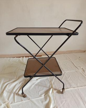 Carrello
