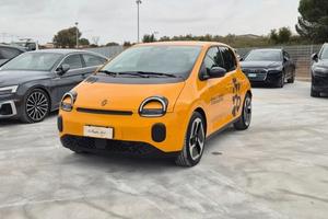 Renault Twingo E-Tech Electric 80 CV Urban Range T