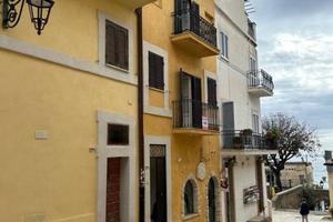 Palazzo / Stabile di 50 m² con 2 locali a San Feli