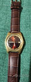 orologio tissot