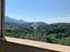 Immagine 13