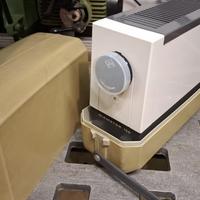 Proiettore Diapositive