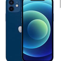 Apple iPhone 12 128GB