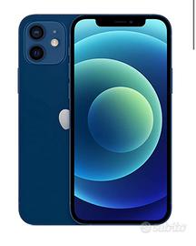 Apple iPhone 12 128GB