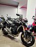 honda-hornet-600