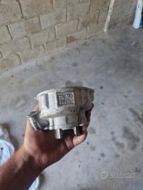 gruppo termico 50 cc