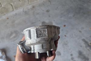 gruppo termico 50 cc