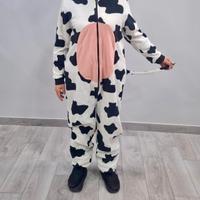 3 cotumi di carnevale adulti