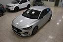 ford-focus-1-5-ecoblue-115-cv-automatico-5p-st-li