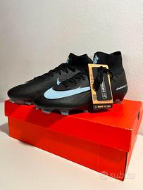 Nike Mercurial Superfly 10 Pro FG Nuove 