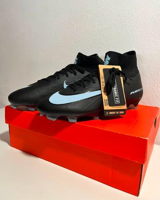Nike Mercurial Superfly 10 Pro FG Nuove 