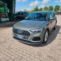 Q3 35 TDI PROMO/RITIRO USATO/