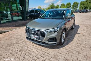 Q3 35 TDI PROMO/RITIRO USATO/