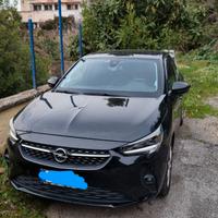 Opel Corsa 1.2 100CV Elegance