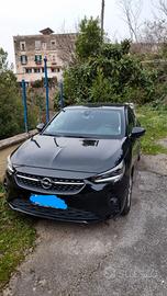 Opel Corsa 1.2 100CV Elegance