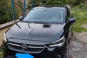 Opel Corsa 1.2 100CV Elegance