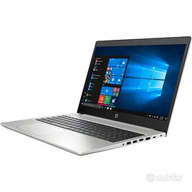 HP ProBook