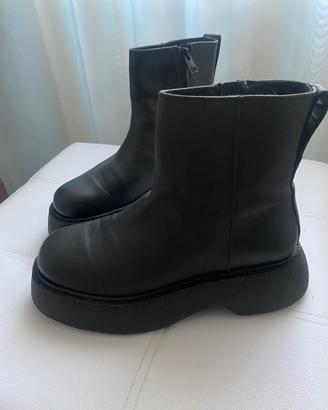 Scarpe